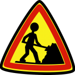 Projekte