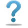 FAQ Finanzfavorit FAQ Finanzfavorit