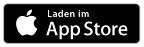 appstore 144x47 - Login Kundenbereich