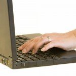 Was wir leisten 747 laptop freigestellt 150x150 - Was wir leisten