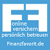 Finanzfavorit