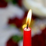 Sachversicherungen besser verstehen candle 112309 640 150x150 - Sachversicherungen besser verstehen