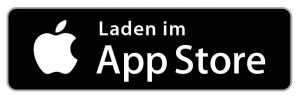 appstore 300x98 - Handy App für unser Portal