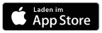 appstore e1457523946685 - Simplr - Die App für Ihre Versicherungen