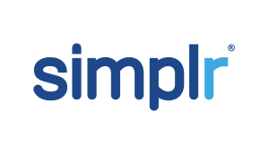 Simplr - Die App für Ihre Versicherungen logo weiss rgb1 300x172 - Simplr - Die App für Ihre Versicherungen